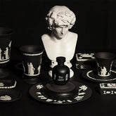 Peau - Indigo Perfumery